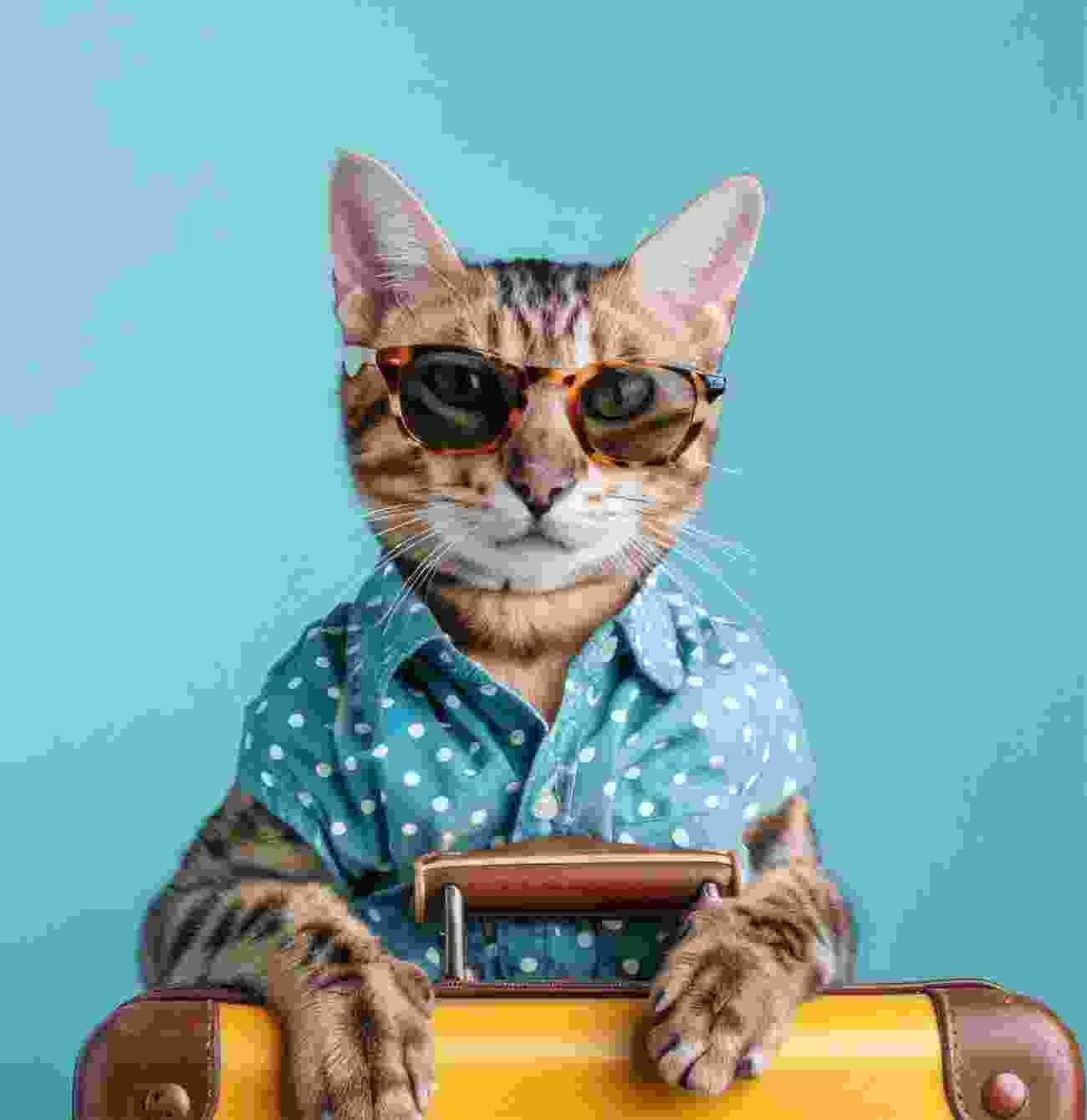 Interactive-showcase-image-1-1