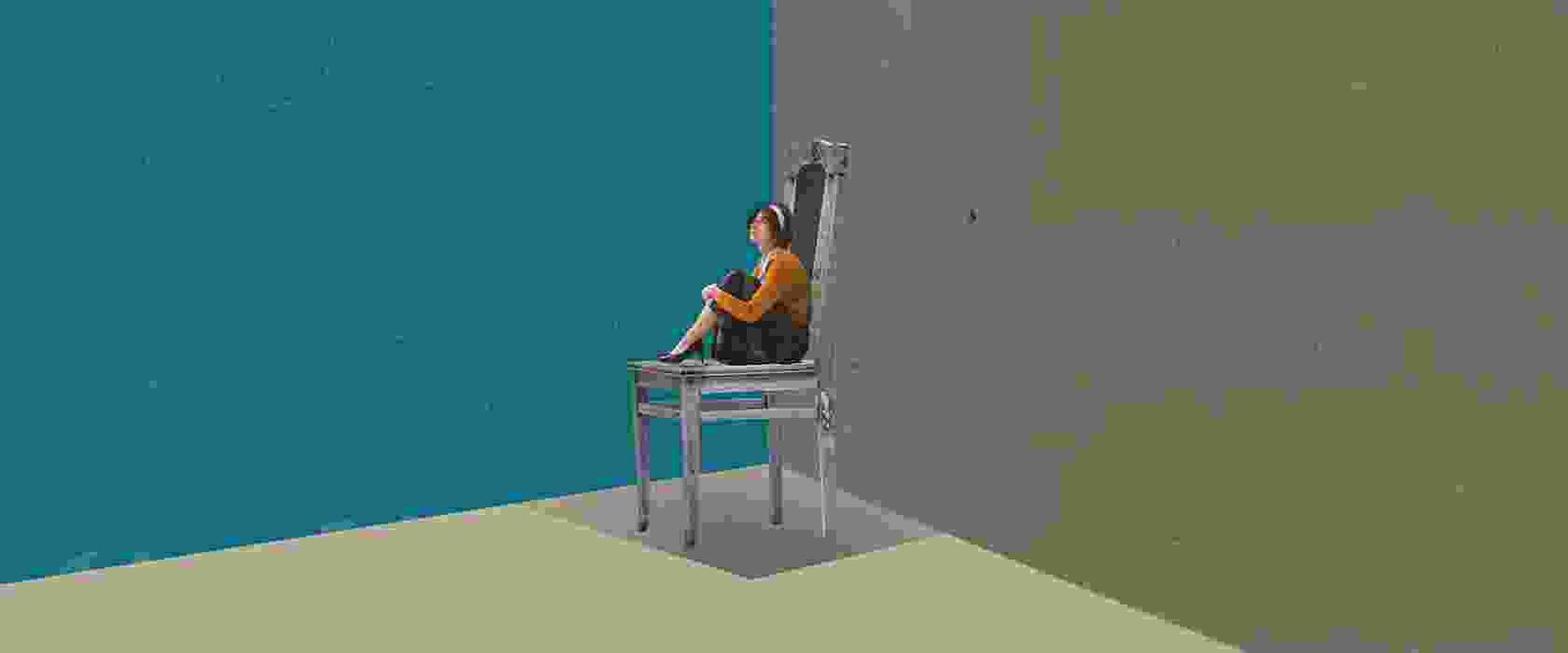 Service-image-extra-1