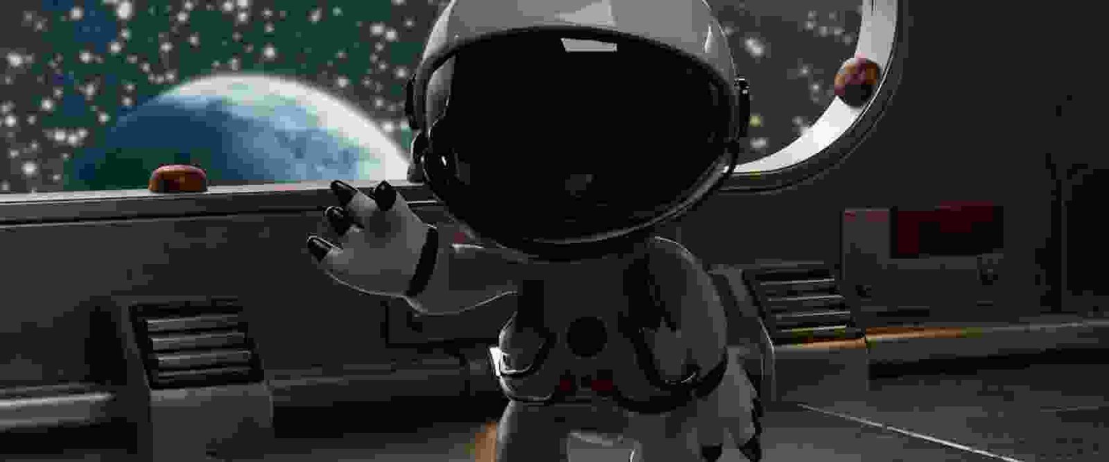 Service-image-extra-3