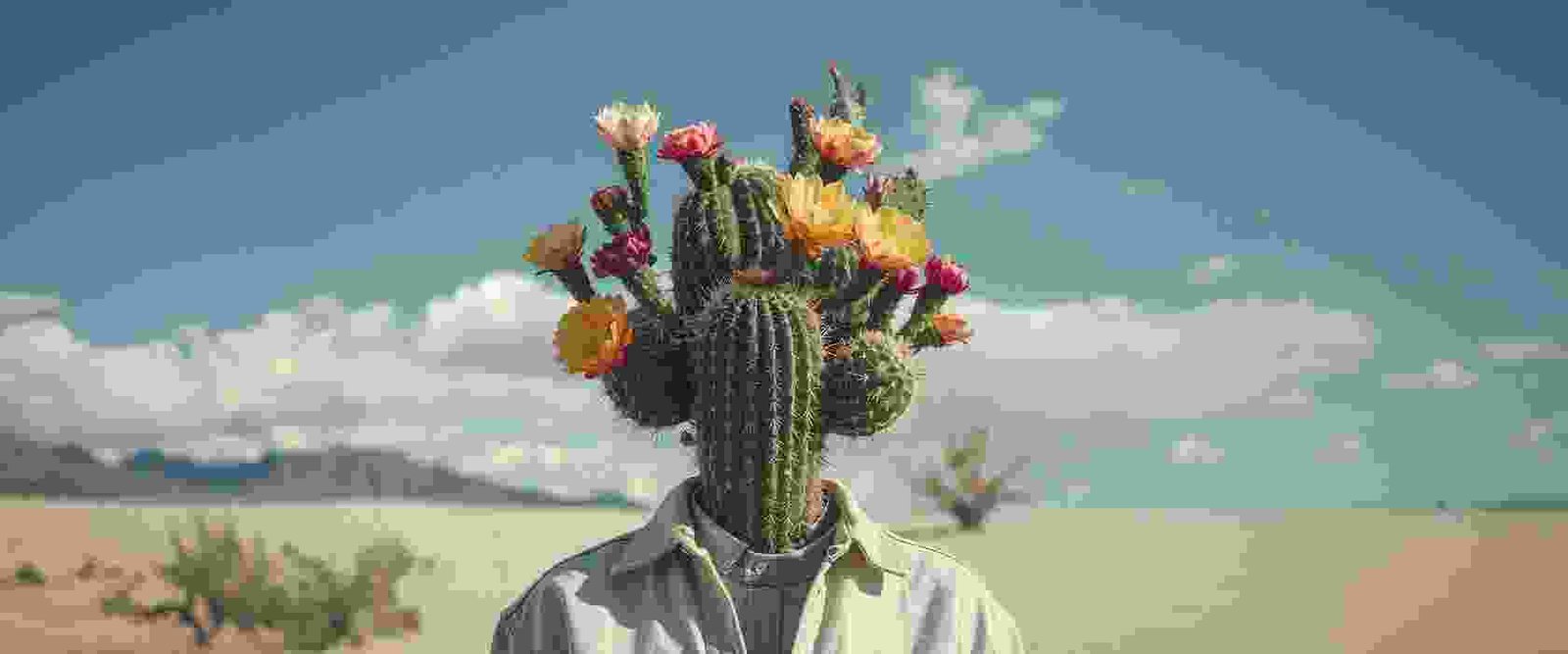 Service-motion-image